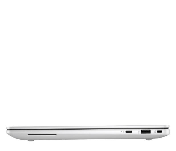 HP EliteBook X G1a 14 Ryzen AI 9 HX Pro 375/64GB/2TB/Win11P - 1331169 - zdjęcie 7